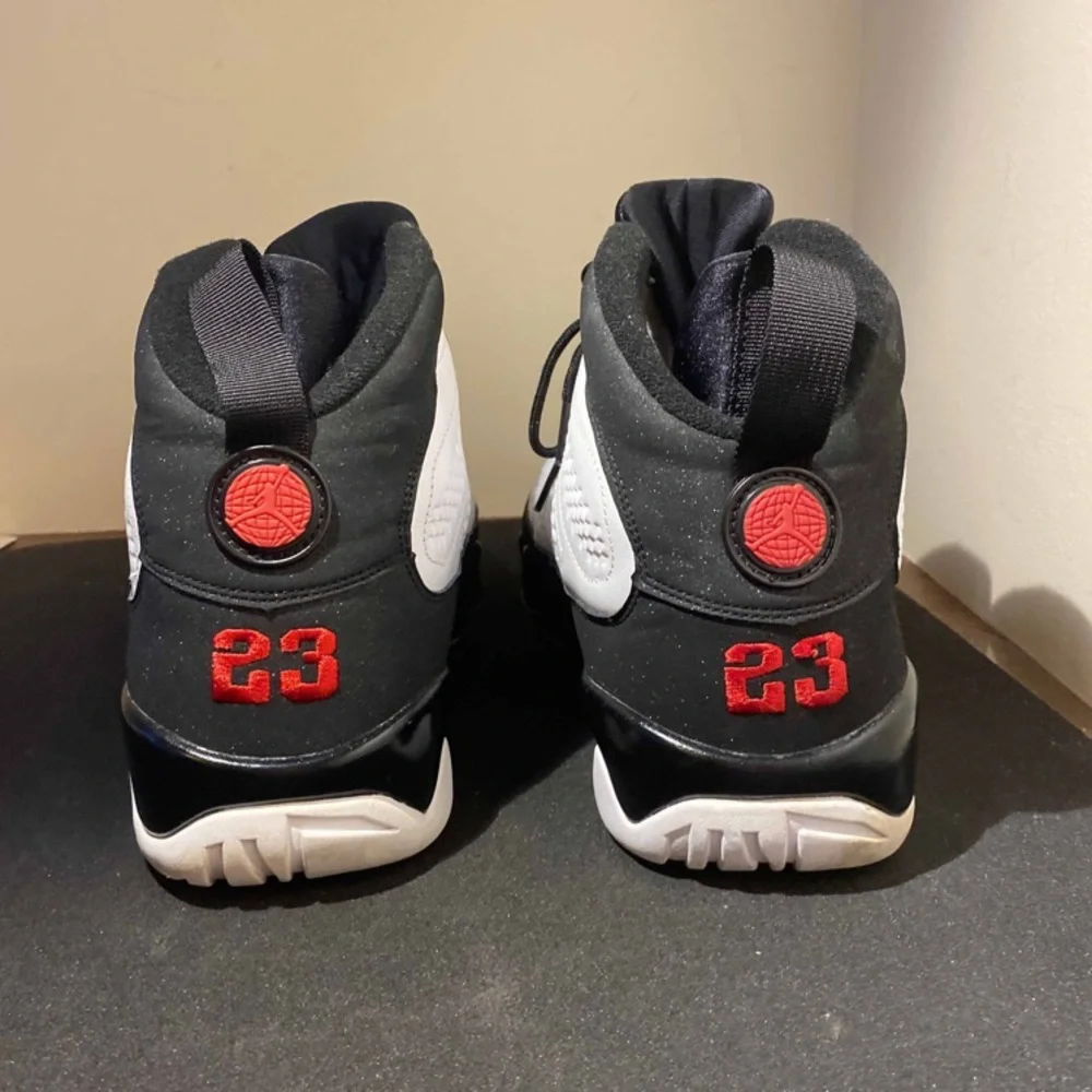 Jordan Retro 9 Space Jam OG_3